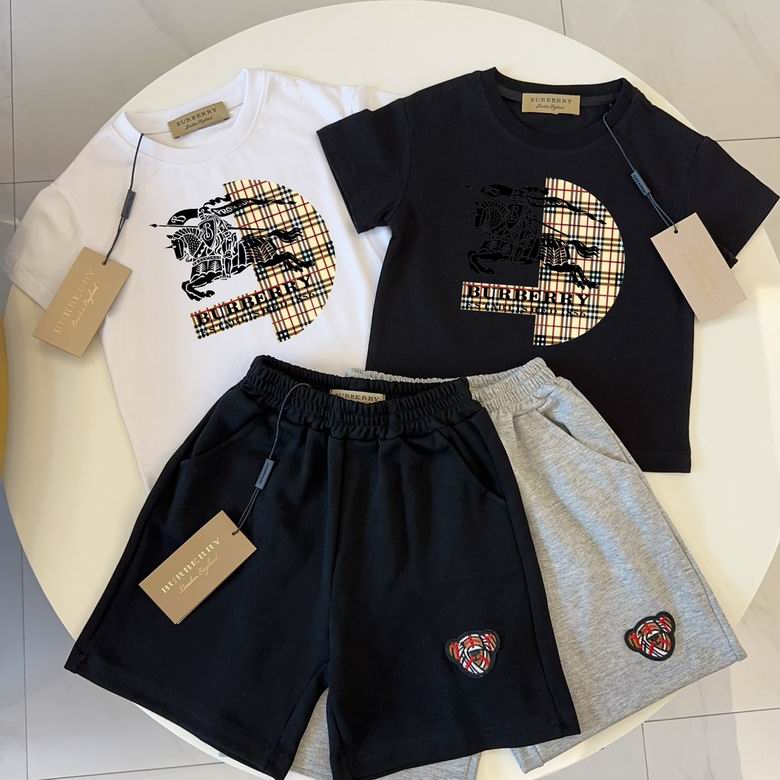 Burberry sz90-150 224